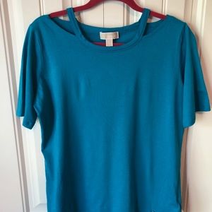 Michael Kors Top